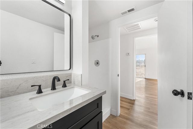 40251 Fieldspring, Palmdale, CA 93591