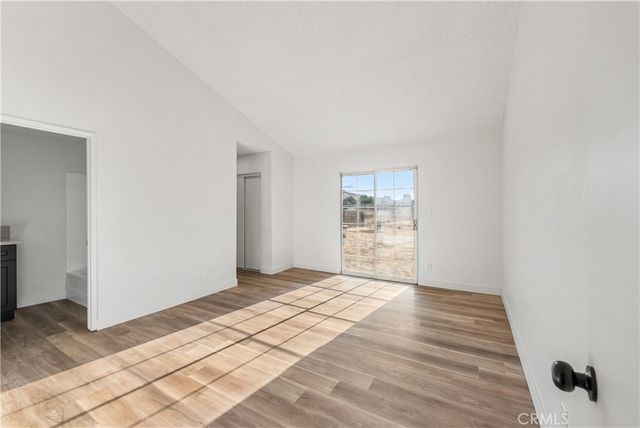 40251 Fieldspring, Palmdale, CA 93591