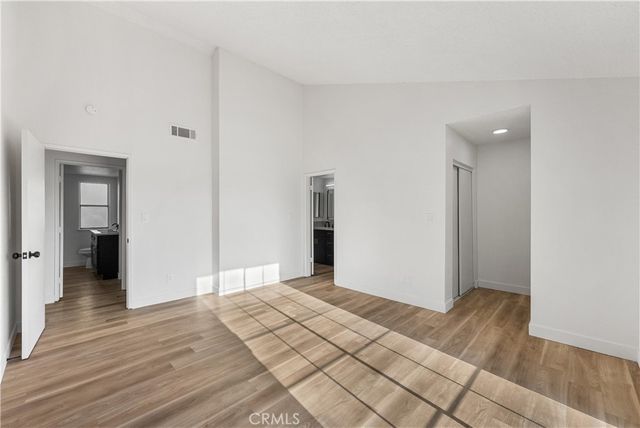 40251 Fieldspring, Palmdale, CA 93591