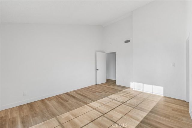 40251 Fieldspring, Palmdale, CA 93591