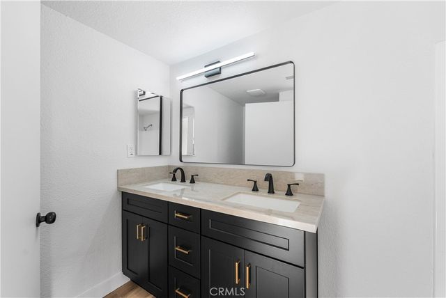 40251 Fieldspring, Palmdale, CA 93591