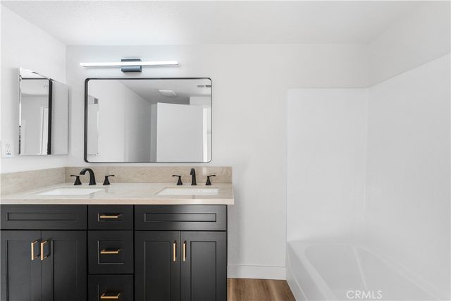 40251 Fieldspring, Palmdale, CA 93591