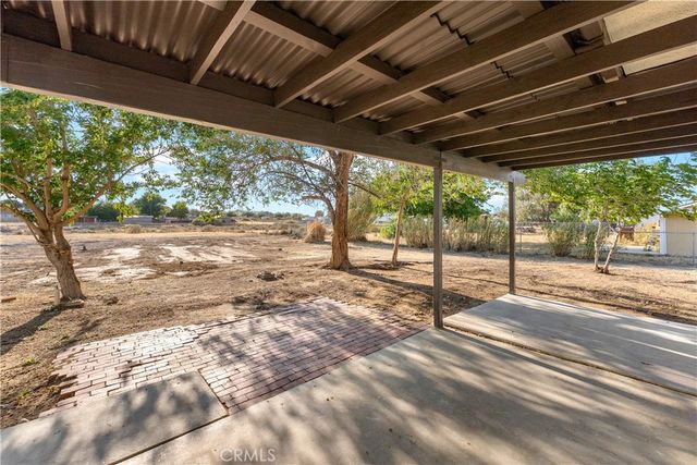 40251 Fieldspring, Palmdale, CA 93591