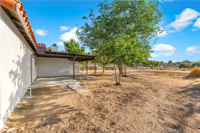40251 Fieldspring, Palmdale, CA 93591