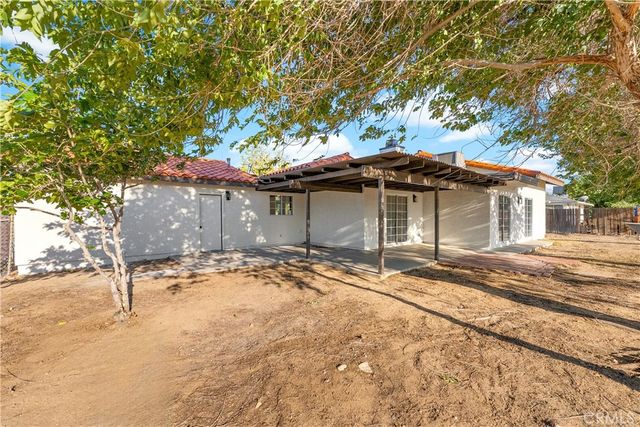 40251 Fieldspring, Palmdale, CA 93591