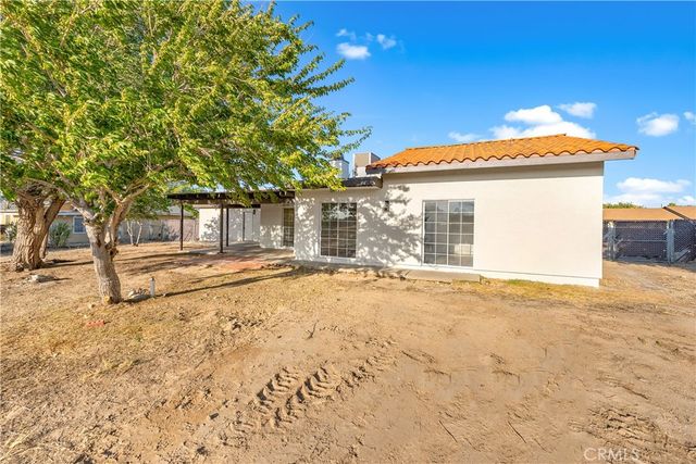 40251 Fieldspring, Palmdale, CA 93591