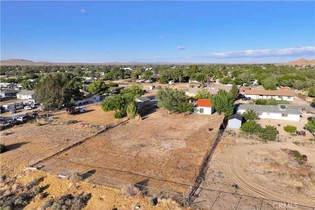 40251 Fieldspring, Palmdale, CA 93591