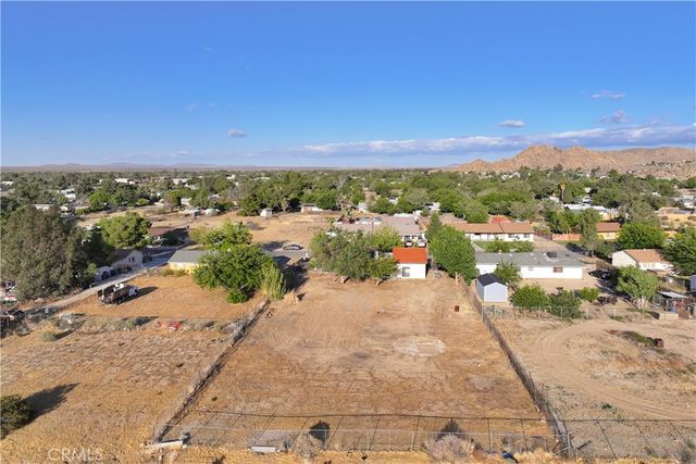40251 Fieldspring, Palmdale, CA 93591