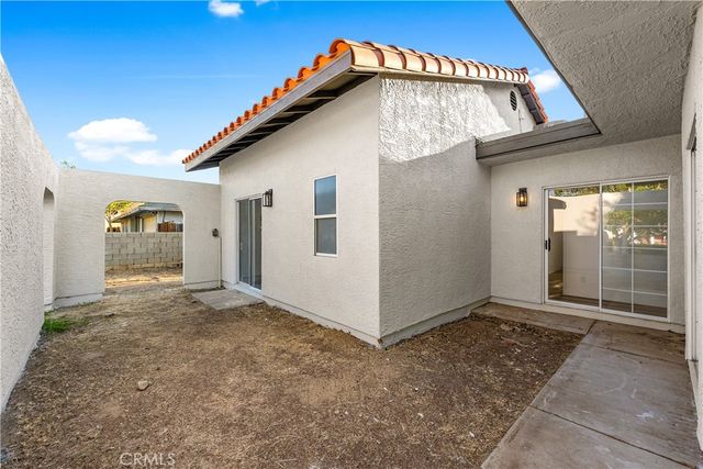 40251 Fieldspring, Palmdale, CA 93591