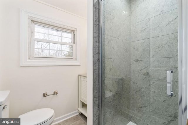 107 GIBSON ST, Fredericksburg, VA 22401