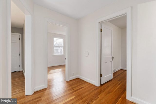 107 GIBSON ST, Fredericksburg, VA 22401