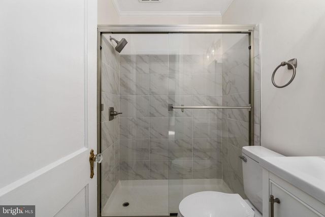 107 GIBSON ST, Fredericksburg, VA 22401