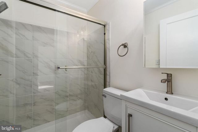 107 GIBSON ST, Fredericksburg, VA 22401