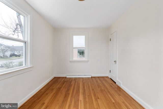 107 GIBSON ST, Fredericksburg, VA 22401