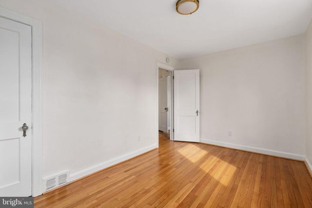 107 GIBSON ST, Fredericksburg, VA 22401