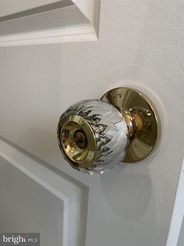 107 GIBSON ST, Fredericksburg, VA 22401