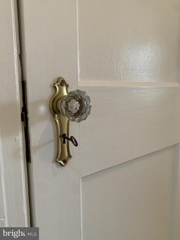 107 GIBSON ST, Fredericksburg, VA 22401