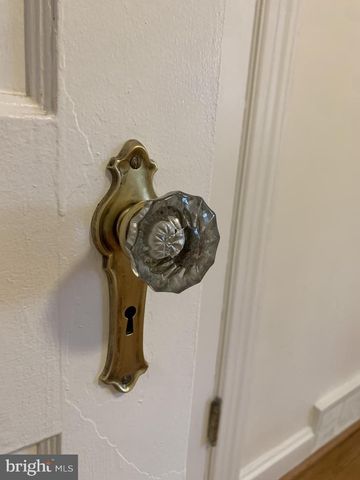 107 GIBSON ST, Fredericksburg, VA 22401