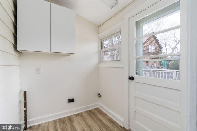 107 GIBSON ST, Fredericksburg, VA 22401