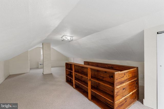 107 GIBSON ST, Fredericksburg, VA 22401