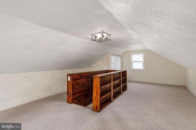 107 GIBSON ST, Fredericksburg, VA 22401