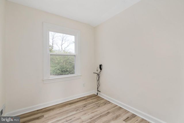 107 GIBSON ST, Fredericksburg, VA 22401