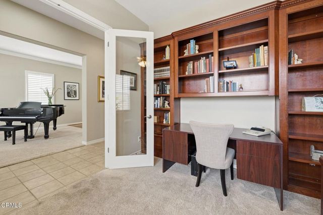2001 Turnberry Drive, Oxnard, CA 93036