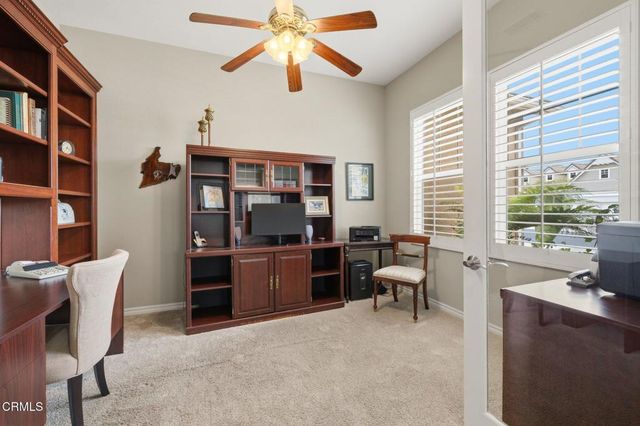 2001 Turnberry Drive, Oxnard, CA 93036