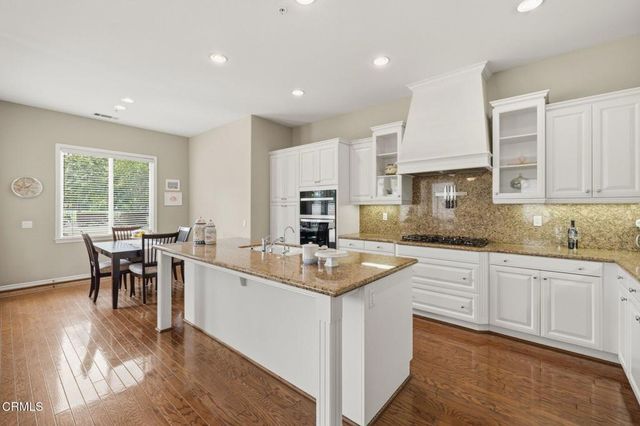 2001 Turnberry Drive, Oxnard, CA 93036