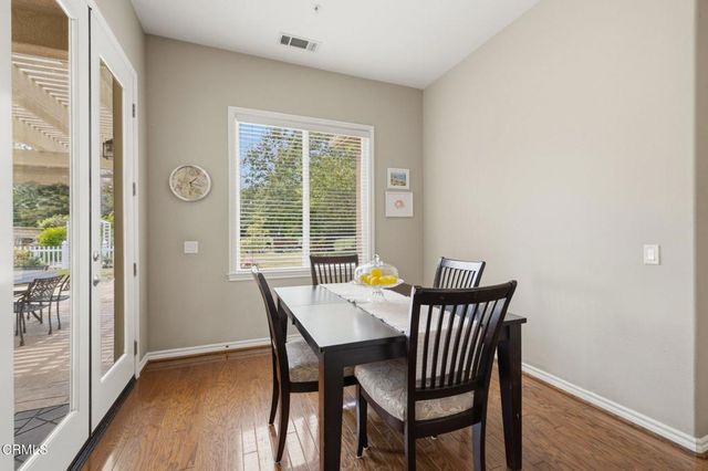 2001 Turnberry Drive, Oxnard, CA 93036