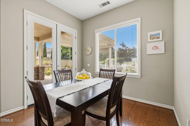 2001 Turnberry Drive, Oxnard, CA 93036