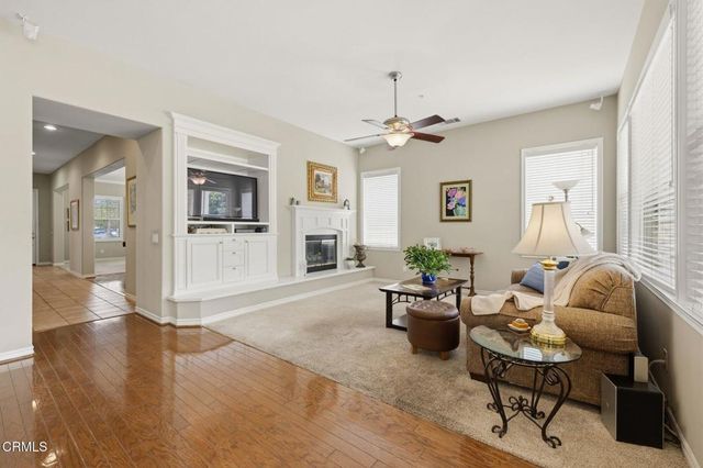 2001 Turnberry Drive, Oxnard, CA 93036