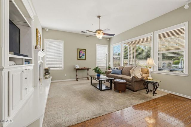 2001 Turnberry Drive, Oxnard, CA 93036