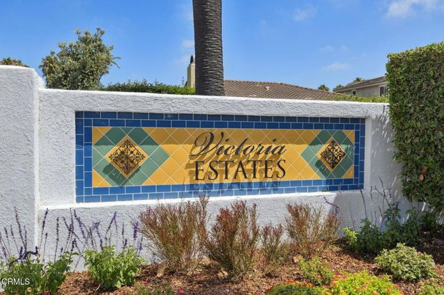 2001 Turnberry Drive, Oxnard, CA 93036