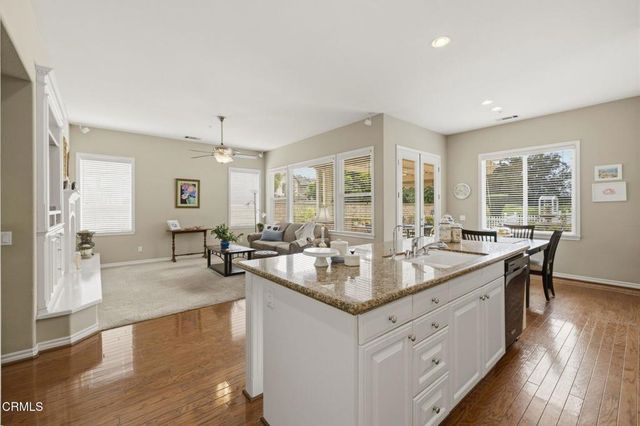 2001 Turnberry Drive, Oxnard, CA 93036