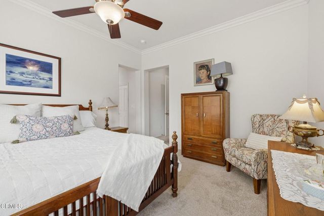 2001 Turnberry Drive, Oxnard, CA 93036