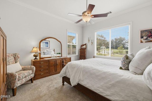 2001 Turnberry Drive, Oxnard, CA 93036