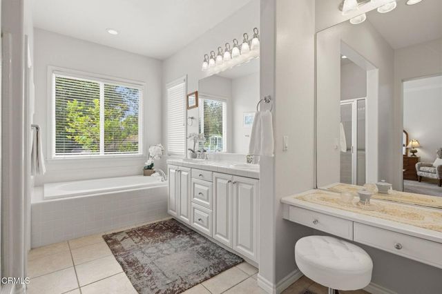 2001 Turnberry Drive, Oxnard, CA 93036