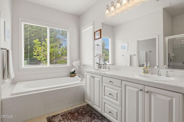 2001 Turnberry Drive, Oxnard, CA 93036