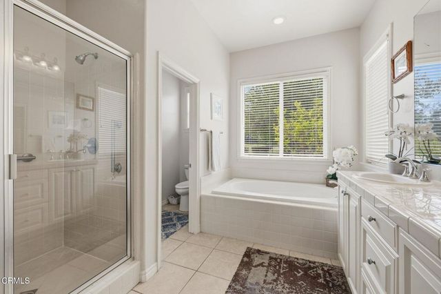 2001 Turnberry Drive, Oxnard, CA 93036