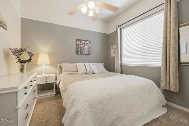 2001 Turnberry Drive, Oxnard, CA 93036