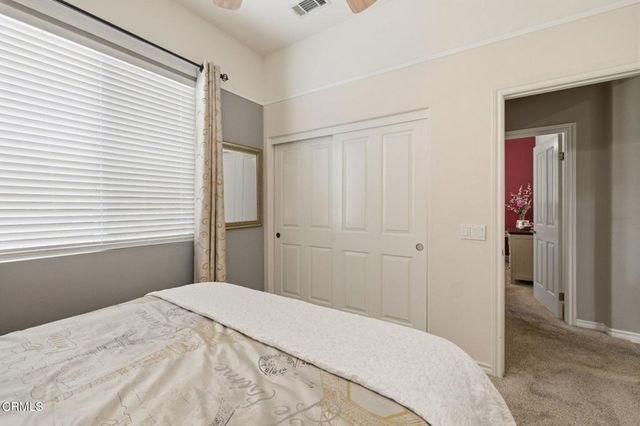 2001 Turnberry Drive, Oxnard, CA 93036