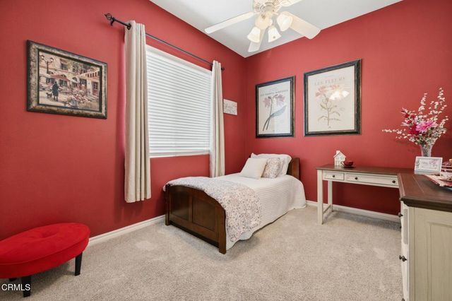 2001 Turnberry Drive, Oxnard, CA 93036