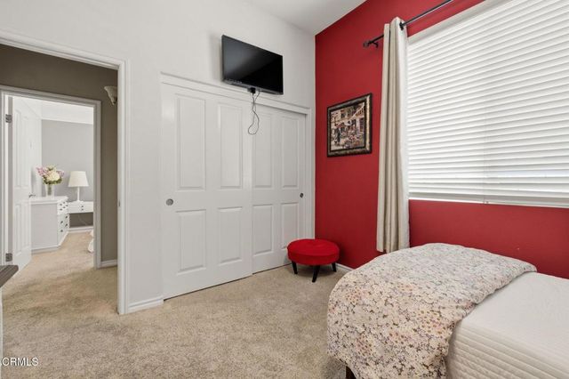 2001 Turnberry Drive, Oxnard, CA 93036