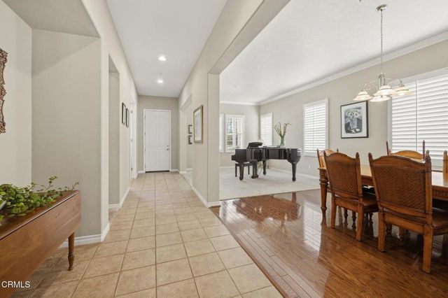 2001 Turnberry Drive, Oxnard, CA 93036