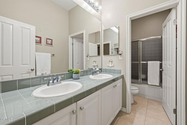 2001 Turnberry Drive, Oxnard, CA 93036