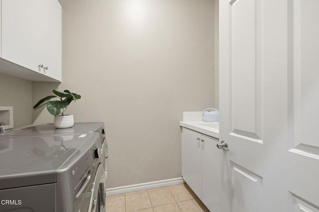 2001 Turnberry Drive, Oxnard, CA 93036
