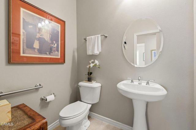 2001 Turnberry Drive, Oxnard, CA 93036
