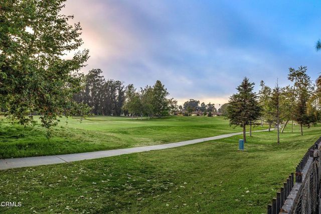 2001 Turnberry Drive, Oxnard, CA 93036