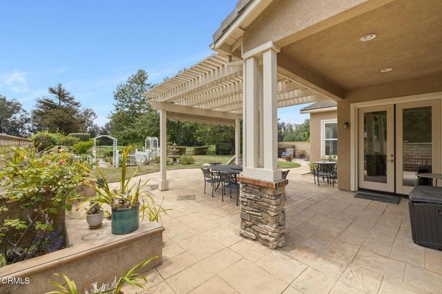 2001 Turnberry Drive, Oxnard, CA 93036